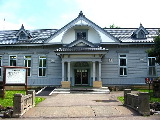 北海道が舞台のアニメ・映画『ゴールデンカムイ』　漫画家・原作者：野田ミノル　北海道北広島市出身