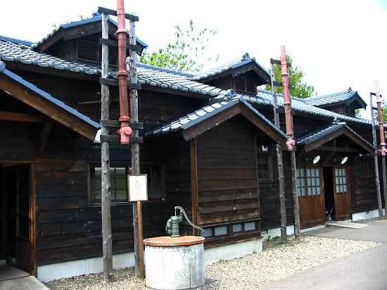 北海道が舞台のアニメ・映画『ゴールデンカムイ』　漫画家・原作者：野田ミノル　北海道北広島市出身