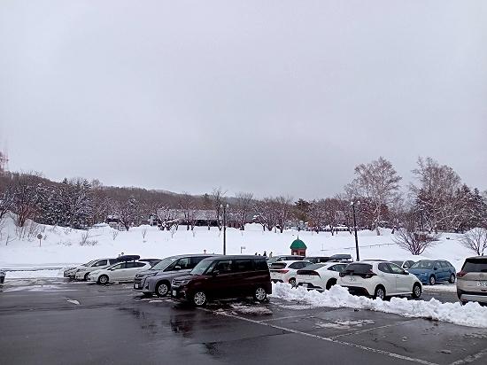 博物館 網走監獄 北海道網走市<br>